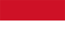 درباره اندونزی