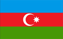 درباره آذربایجان