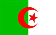 درباره الجزایر