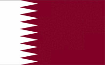 درباره قطر