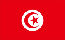 درباره تونس