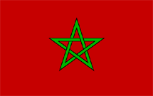 درباره مراکش