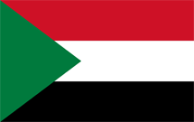درباره سودان
