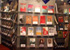 برپایی نمایشگاه کتاب با عنوان "محرم و انقلاب" در نیشابور