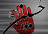 مسابقه كتابخوانی «حماسه حسينی» در دزفول برگزار می شود