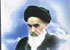 امام انقلاب ایران را با تفکر عاشورایی به پیروزی رساند