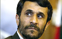 فرياد "حسين،حسين" فرهنگ ماندگار ملت ايران است