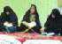ساماندهی بیش از 20 هیئت مذهبی بانوان در کرمان