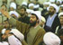 1100 مبلغ اصفهاني به استان‌هاي كشور اعزام مي‌شوند