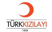 هلال احمر ترکیه روزانه 15 هزار نفر را اطعام می‌کند