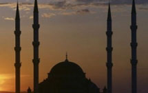 مجلس شهرداری آخن آلمان با ساخت يک مسجد در اين شهر موافقت کرد
