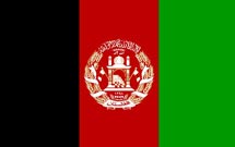 طالبان خواستار بازگشت حکومت اسلامی در افغانستان است