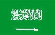 اقدامات ضعيف عربستان در حل مسايل مذهبی، شيعيان را نگران کرده است
