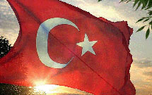 شورای اطلاعات ملی آمریکا: ترکیه اسلامی می‌شود