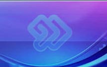 پخش سريال‌هاي ویژه محرم شبکه دو، از شنبه آغاز می شود