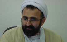 دانشنامه امام حسین(ع) روی اینترنت قرار گرفت