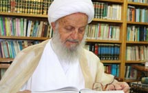 سازمان کنفرانس اسلامی بر امور حرمین شریفین نظارت کند