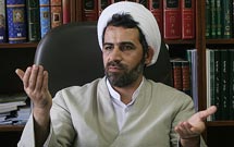 نگاهي متفاوت به شهادت 80 زائر ايراني
