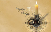 برگزاری جشنواره شعر مذهبی «ابن حسام»