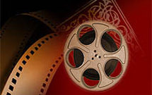 فیلم «یاقوت سرخ» از شبکه دو پخش می‌شود