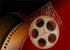 فیلم «یاقوت سرخ» از شبکه دو پخش می‌شود