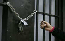 حداقل ۷۵ ايراني در عربستان در بازداشت هستند