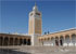 درباره مسجد زیتونه