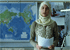 «عبور از مرز»؛ اخراج یک دختر مسلمان از آمریکا