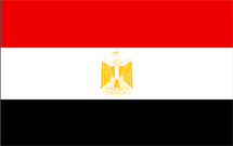 ممنوعیت برپایی مراسم مذهبی شیعیان در مصر