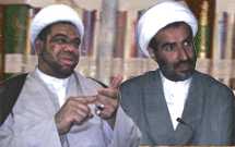 بحرین؛ اکثریت اصیل در فشار اقلیت مهاجر در قدرت -۲