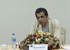 برگزاری تمام بخش‌های نمایشگاه «پرتو حسن» در فضای مجازی