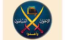 بازداشت ۲۴ عضو گروه اخوان‌المسلمین در مصر