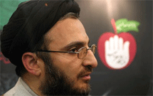 ایران میزبان پایگاه‌های اینترنتی جهان اسلام می‌شود
