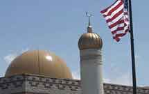 همایش سالانه شورای روابط اسلامی - امریکایی برگزار می‌شود