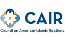 درباره شورای روابط اسلامی امریکایی