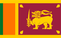 درباره سری‌لانکا