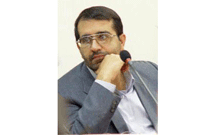 جمع‌گرایی ایرانی در عزاداری حسینی