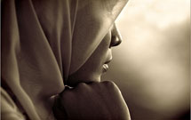 همایش سراسری عفاف و حجاب در یاسوج برگزار می‌شود