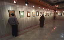 نخستين نمايشگاه «فرهنگ مناسبت‌های مذهبی» در بوشهر برگزار می‌شود