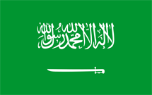 تفكرات سلفي علت محروم كردن شيعيان عربستان از حقوق اولیه