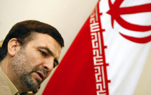 سفیر ایران در بغداد به زایران ایرانی هشدار داد