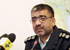 نیروی انتظامی از خروج غیرقانونی زایران عتبات عالیات جلوگیری می‌کند