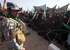 اتخاذ برنامه امنیتی برای انجام مراسم اربعین حسینی(ع) در الشطره عراق