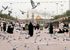 ستاد بحران عید نوروز در عتبات عالیات تشکیل می‌شود
