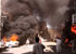 سه ایرانی ، زخمی انفجارهای كربلا