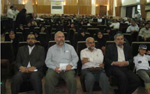 گزارش عملکرد انتخابات سومين دوره شورای هيئات مذهبی استان مازندران منتشر شد