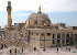 کارشناسان ایرانی مرمت اشیاء تاریخی حرم حضرت علی(ع) را بررسی می‌‌‌‌‌‌‌کنند