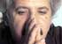 مجید مجیدی: معتقدم این دولت علاقه‌ای به همكاری با ما ندارد