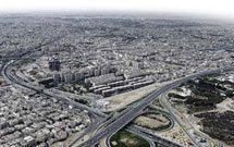هدف ما تبدیل‌ تهران به «ام‌القرای جهان اسلام» است