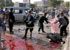 انفجارهای نقاط مختلف عراق هفت کشته و ۴۵ زخمی برجای گذاشت